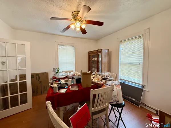 $349,000 | 809 Norman Street, Bridgeport, CT 06605