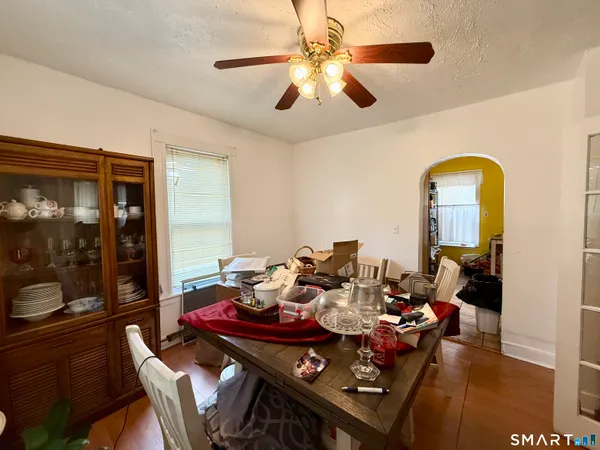 $349,000 | 809 Norman Street, Bridgeport, CT 06605
