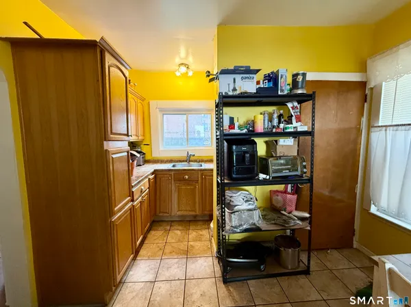 $349,000 | 809 Norman Street, Bridgeport, CT 06605