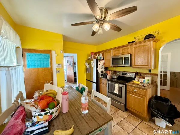$349,000 | 809 Norman Street, Bridgeport, CT 06605