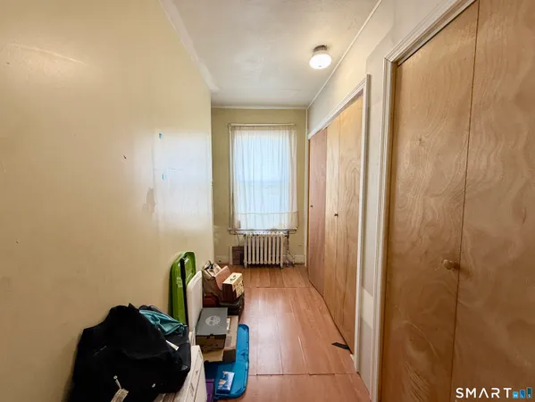 $349,000 | 809 Norman Street, Bridgeport, CT 06605