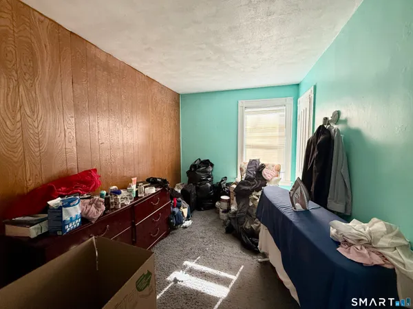 $349,000 | 809 Norman Street, Bridgeport, CT 06605