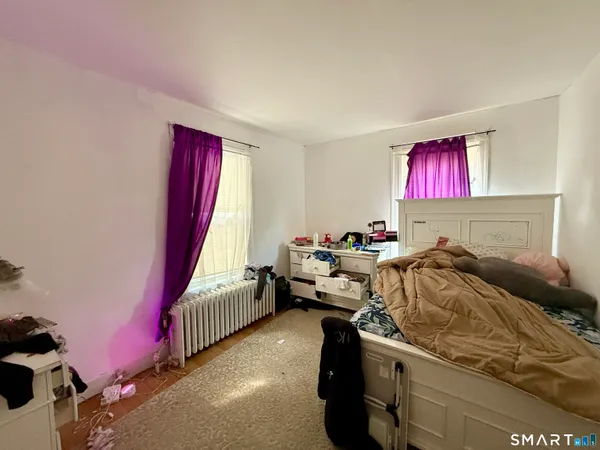 $349,000 | 809 Norman Street, Bridgeport, CT 06605