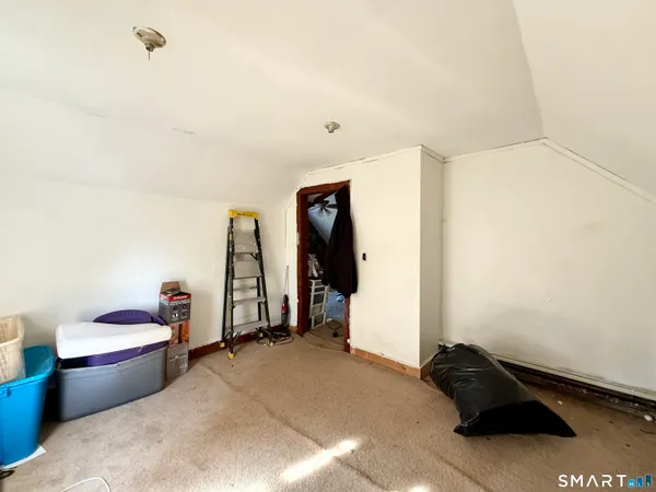 $349,000 | 809 Norman Street, Bridgeport, CT 06605