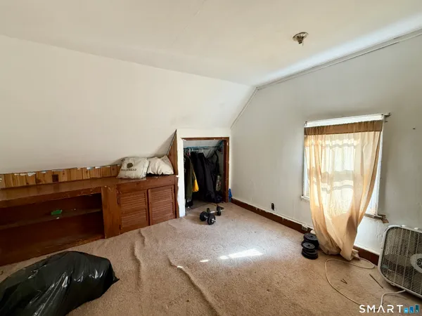 $349,000 | 809 Norman Street, Bridgeport, CT 06605