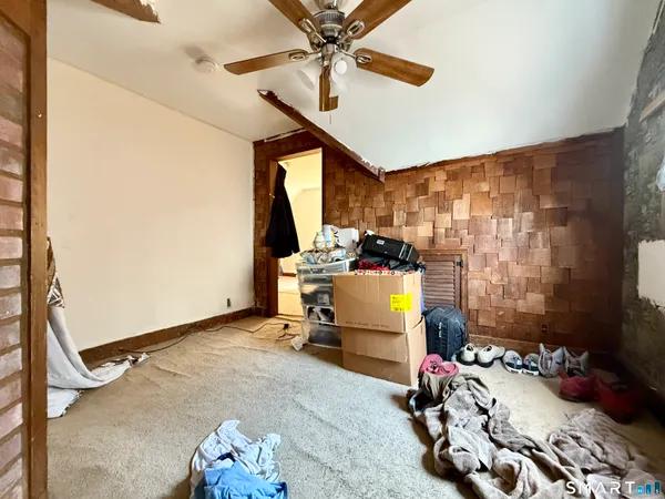 $349,000 | 809 Norman Street, Bridgeport, CT 06605