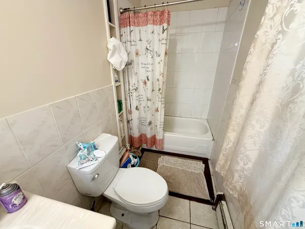 $349,000 | 809 Norman Street, Bridgeport, CT 06605