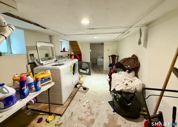 $349,000 | 809 Norman Street, Bridgeport, CT 06605