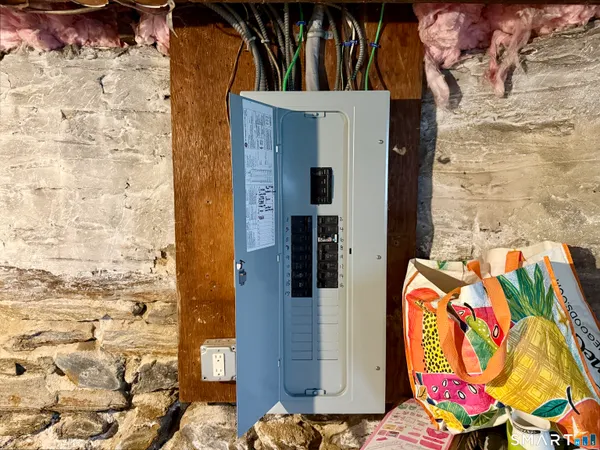 $349,000 | 809 Norman Street, Bridgeport, CT 06605