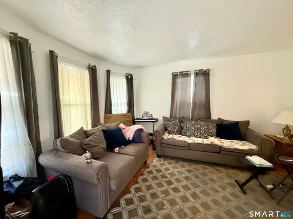 $349,000 | 809 Norman Street, Bridgeport, CT 06605