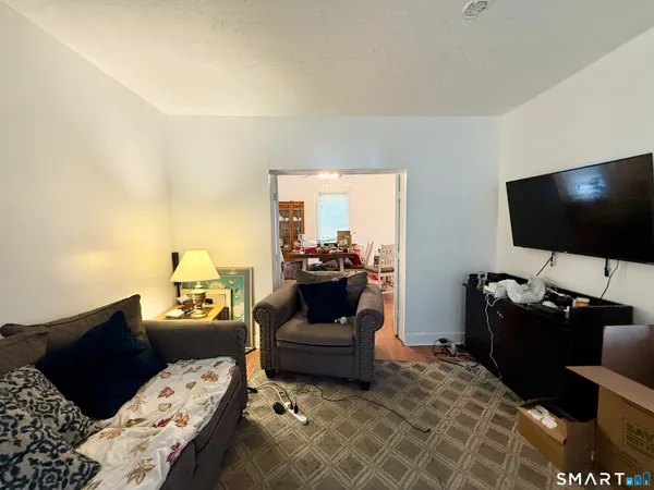 $349,000 | 809 Norman Street, Bridgeport, CT 06605