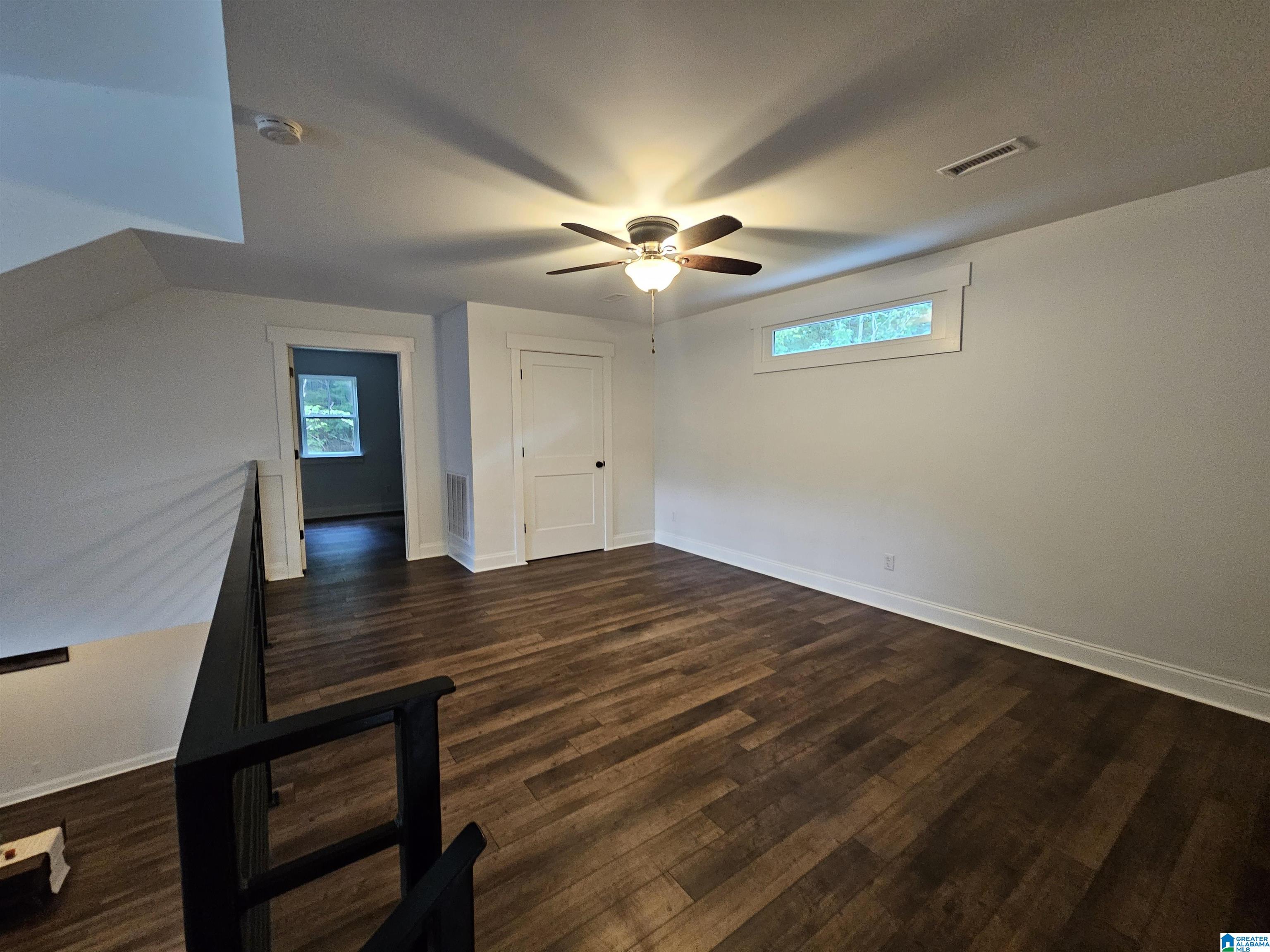 2755 Kentuck Road Oxford, AL 36203 - Photo 20 of 29