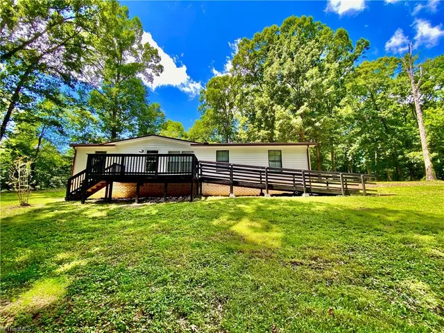 $175,777 | 325 Scaley Bark Drive, Salisbury, NC 28147