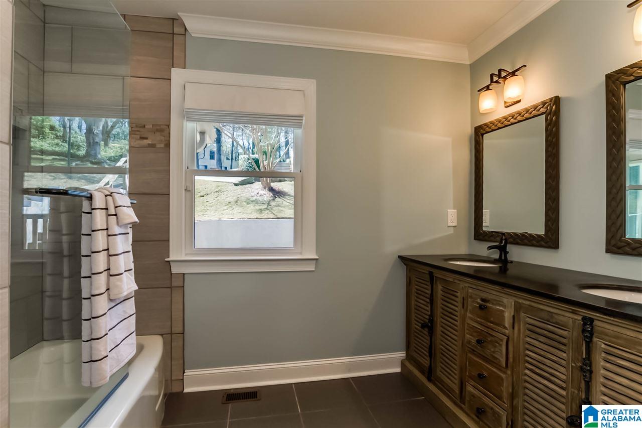 3632 Ridgeview Lane Birmingham, AL 35213 - Photo 16 of 23