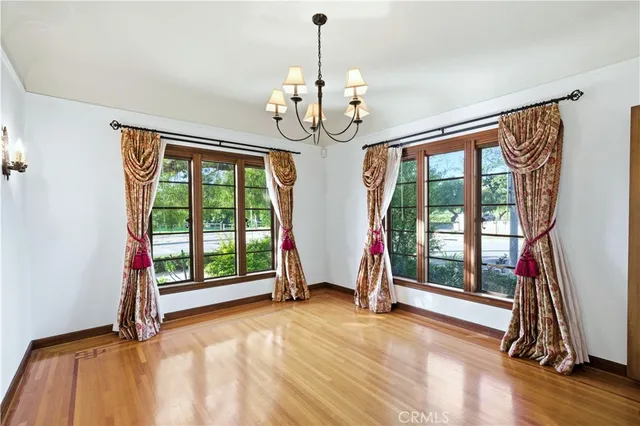 $2,275,000 | 790 Santiago Avenue, Long Beach, CA 90804