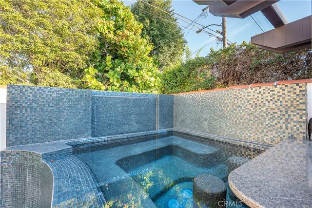 $2,275,000 | 790 Santiago Avenue, Long Beach, CA 90804