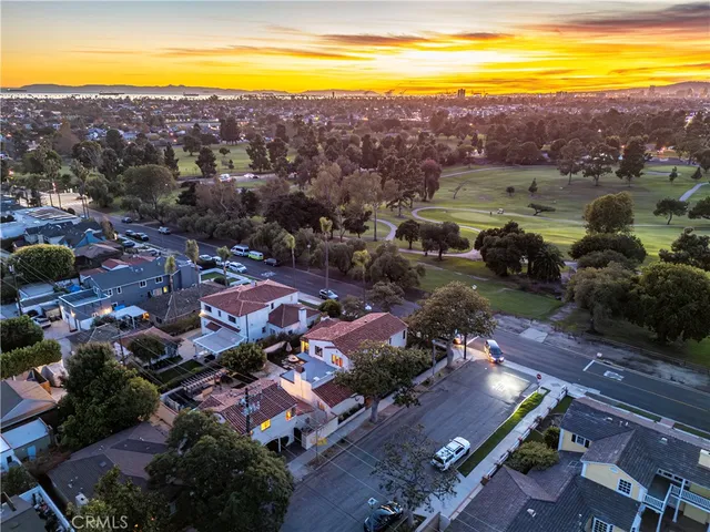 $2,275,000 | 790 Santiago Avenue, Long Beach, CA 90804
