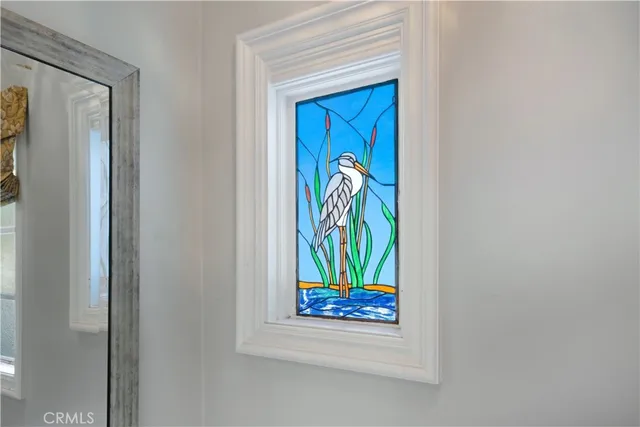 $2,275,000 | 790 Santiago Avenue, Long Beach, CA 90804