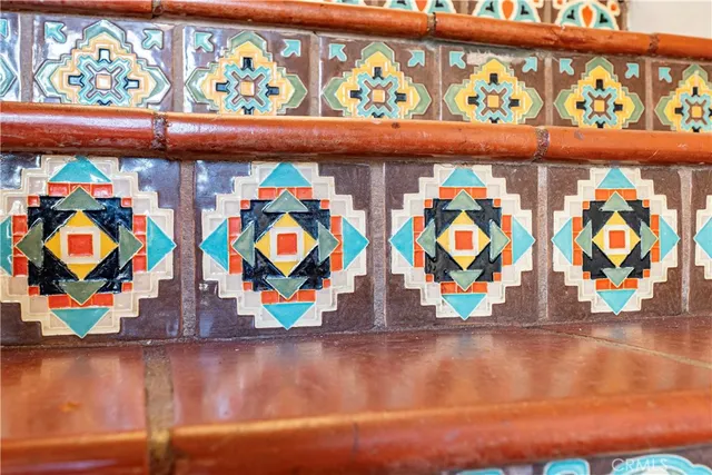 $2,275,000 | 790 Santiago Avenue, Long Beach, CA 90804