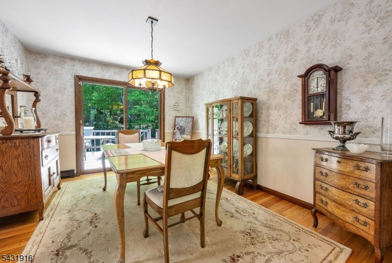 19 Rabbit Run West Milford, NJ 07435 - Photo 13 of 31