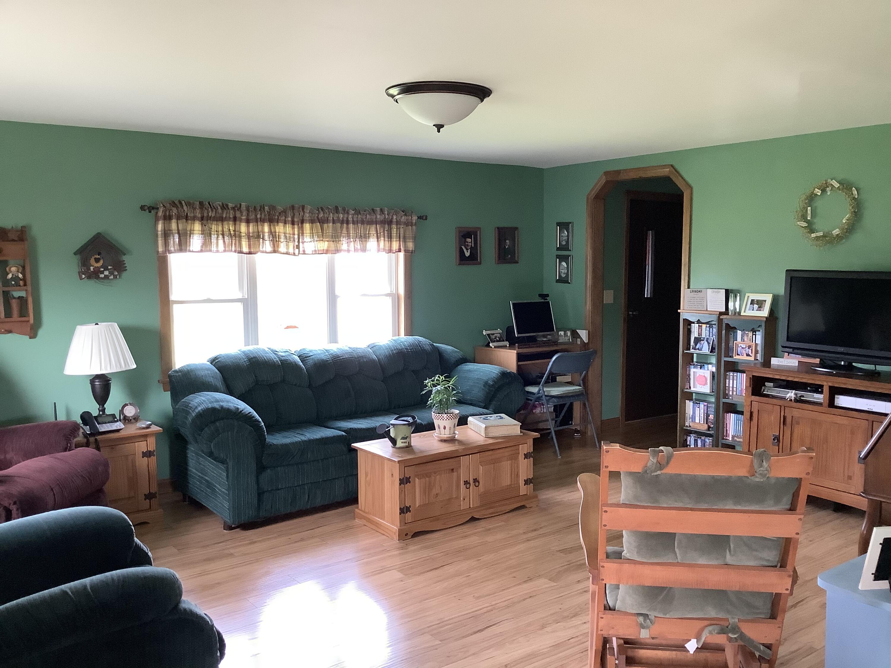 1415 Chapman Road Mapleton, ME 04757 - Photo 8 of 50 D82327BB-6037-486B-B14B-0131B920760C
