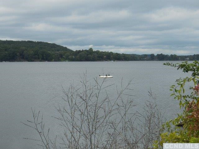 277 Birch Hill Road Copake, NY 12521 - Photo 17 of 19 a view of lake