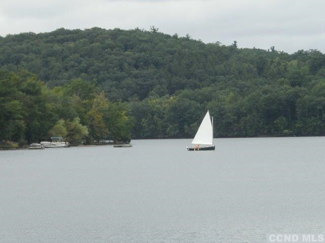 277 Birch Hill Road Copake, NY 12521 - Photo 18 of 19 a view of a mountain