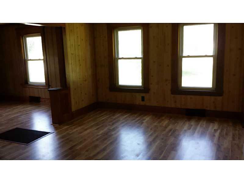 790 Royalsborough Road Durham, ME 04222 - Photo 5 of 19 Dining Room.