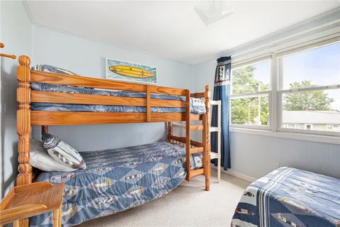 $895,000 | 20 Saltaire Avenue, Narragansett, RI 02882