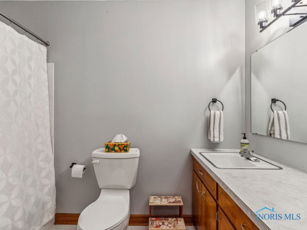 800 Hawthorne Road Findlay, OH 45840 - Photo 37 of 45 Gallery Image 37