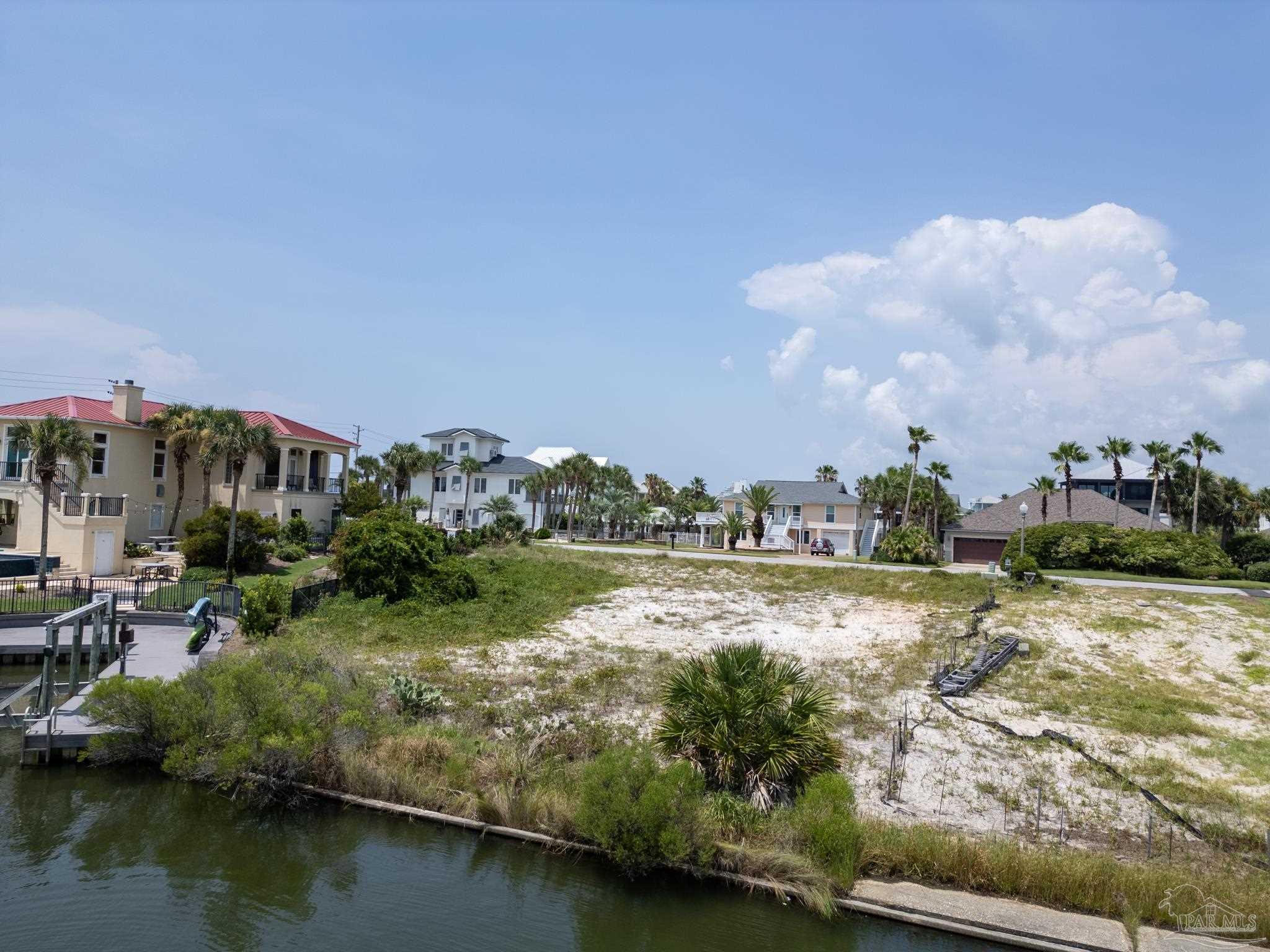 7272 Captain Kidd Reef Perdido Key, FL 32507 - Photo 14 of 20 Gallery Image 14