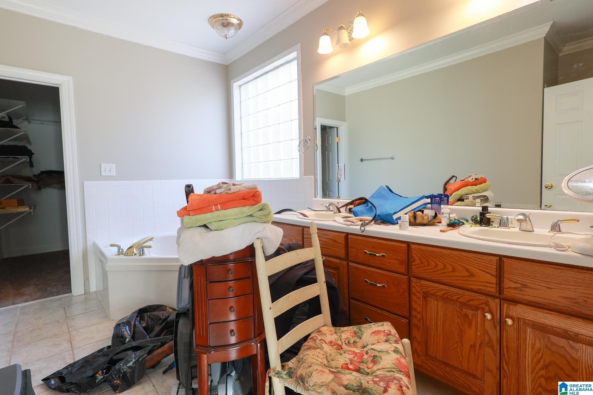 121 Kingsley Road Alabaster, AL 35007 - Photo 23 of 37 Gallery Image 23
