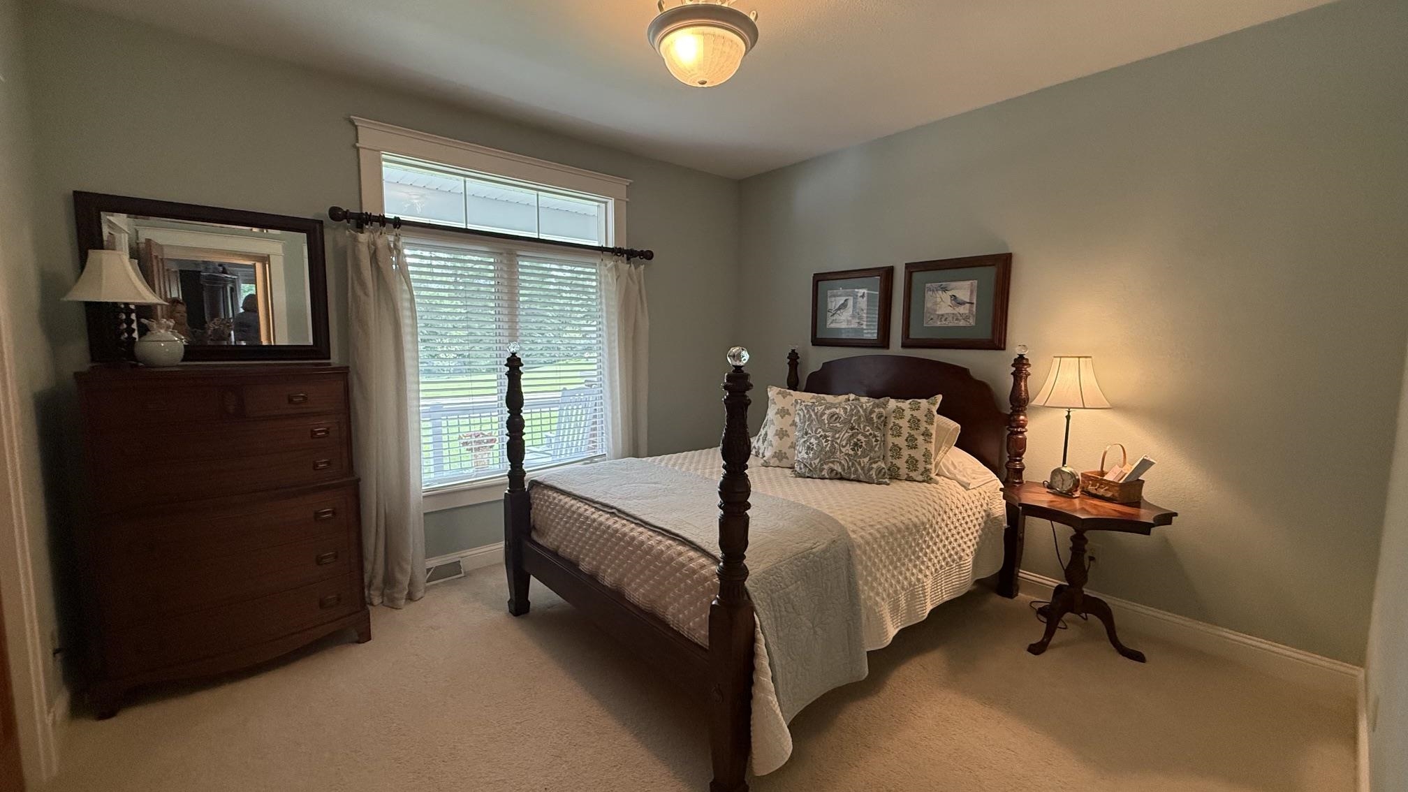 6606 Peninsula Lane Ringle, WI 54471 - Photo 32 of 58