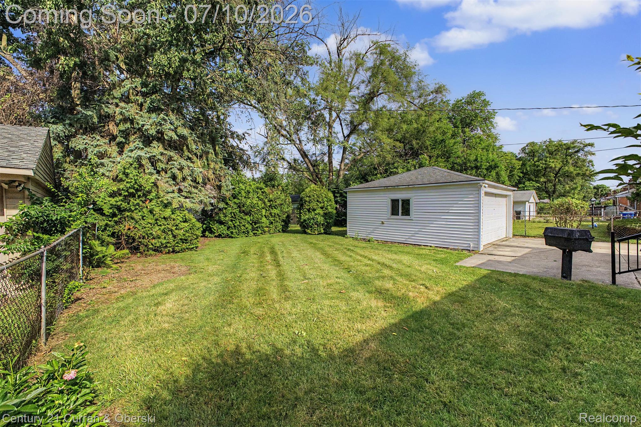 542 Central Street Inkster, MI 48141 - Photo 27 of 27 36.jpg