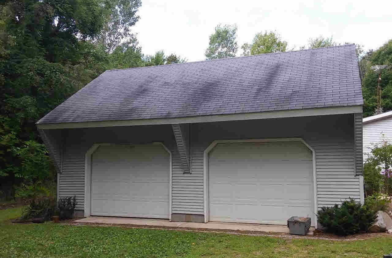 9480 East Mt Morris Road Davison, MI 48423 - Photo 6 of 21 21213672-5.JPG