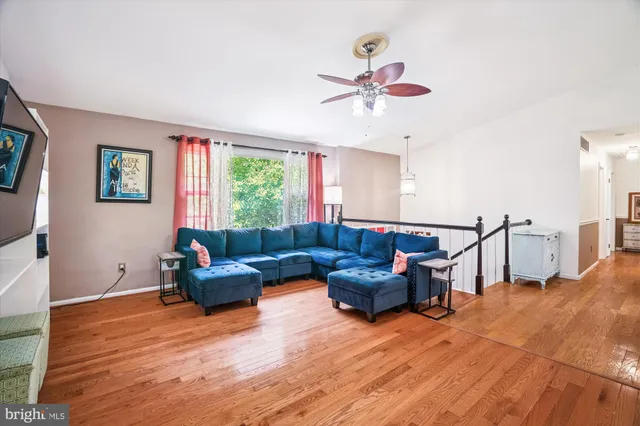 $494,900 | 2126 Carrollton Road, Westminster, MD 21157