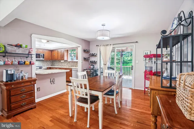 $494,900 | 2126 Carrollton Road, Westminster, MD 21157