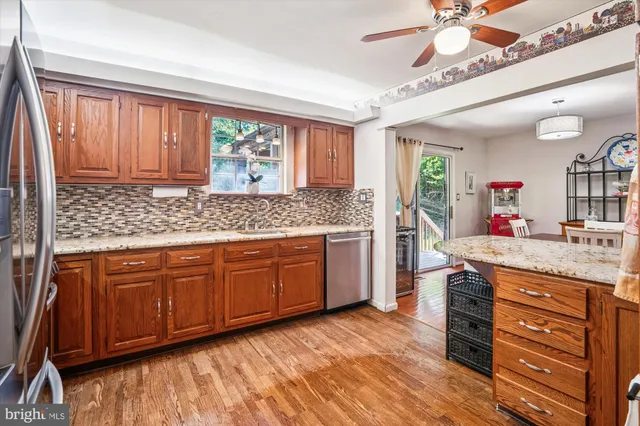 $494,900 | 2126 Carrollton Road, Westminster, MD 21157