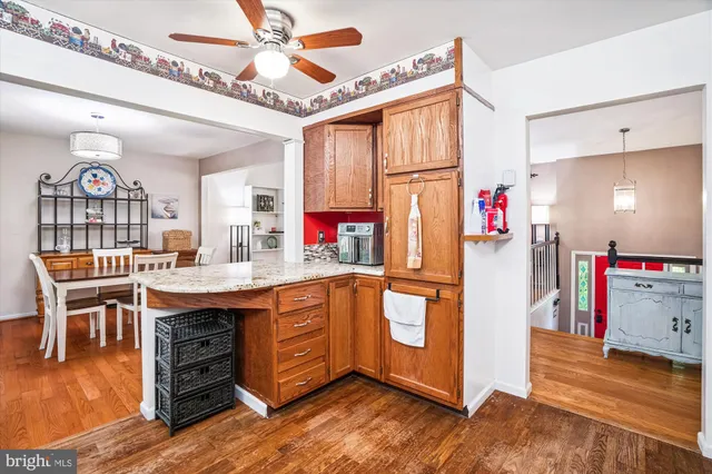 $494,900 | 2126 Carrollton Road, Westminster, MD 21157