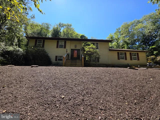 $494,900 | 2126 Carrollton Road, Westminster, MD 21157