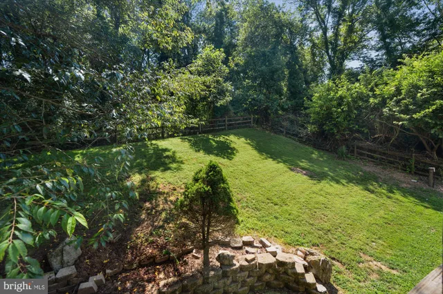 $494,900 | 2126 Carrollton Road, Westminster, MD 21157