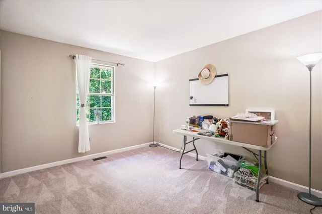 $494,900 | 2126 Carrollton Road, Westminster, MD 21157