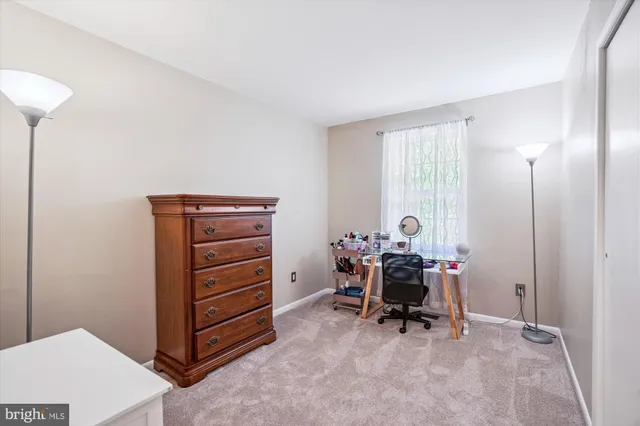 $494,900 | 2126 Carrollton Road, Westminster, MD 21157