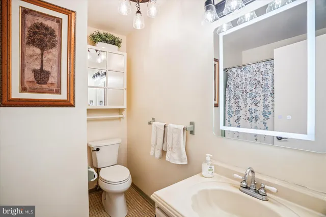 $494,900 | 2126 Carrollton Road, Westminster, MD 21157