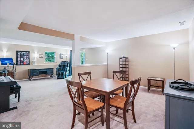 $494,900 | 2126 Carrollton Road, Westminster, MD 21157