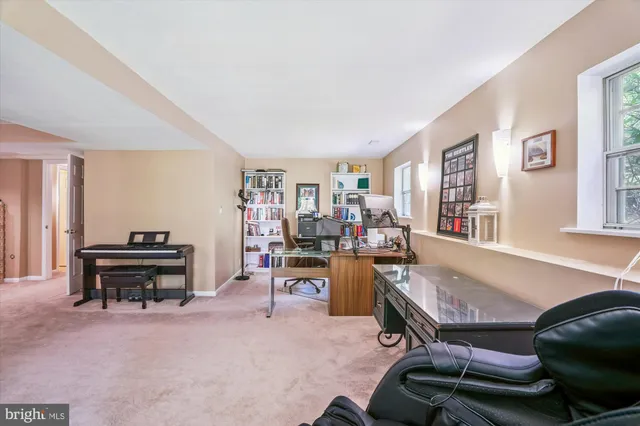 $494,900 | 2126 Carrollton Road, Westminster, MD 21157