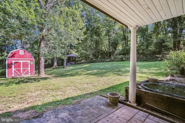 $494,900 | 2126 Carrollton Road, Westminster, MD 21157