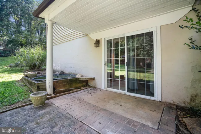 $494,900 | 2126 Carrollton Road, Westminster, MD 21157