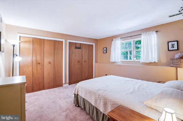 $494,900 | 2126 Carrollton Road, Westminster, MD 21157