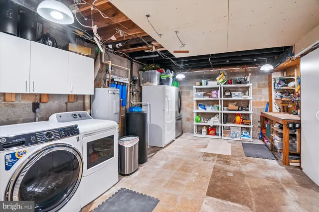 $494,900 | 2126 Carrollton Road, Westminster, MD 21157